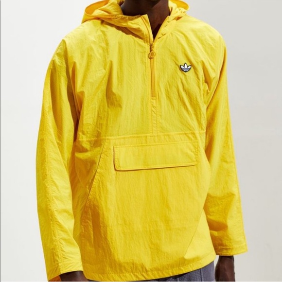 adidas lw pop jacket